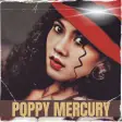 Kumpulan lagu Poppy Mercury
