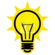 ไอคอนของโปรแกรม: Matheletric Free