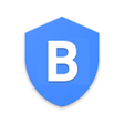 プログラムのアイコン：Bluetooth Firewall Trial