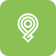 Icon of program: ليفروو - LEFEROO
