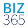 Icoon van programma: BIZ365 Wp Tool