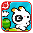 プログラムのアイコン：MiniGame Paradise