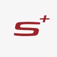 Ikona programu: SOLE
