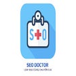 SEO Doctor