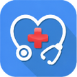 ไอคอนของโปรแกรม: SEO Doctor