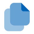Ikona programu: Quick Copy - most powerfu…