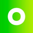 Icoon van programma: meteoleaks - Dati meteo i…