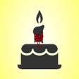 Icon of program: Simple Birthday Reminder