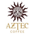 Programikonen: Aztec Coffee