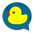 Programın simgesi: Temporary Phone Number Ge…