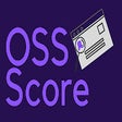 Иконка программы: OSS Score