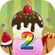 Programın simgesi: Bamba Ice Cream 2