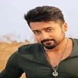 プログラムのアイコン：Suriya HD Wallpaper