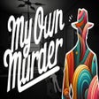 Biểu tượng của chương trình: My Own Murder