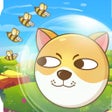 أيقونة البرنامج: X-hero