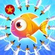 أيقونة البرنامج: X-hero