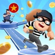 プログラムのアイコン：X-hero