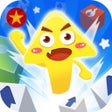 程序图标：X-hero