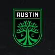 Austin FC  Q2 Stadium App