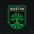 Austin FC  Q2 Stadium App