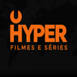 أيقونة البرنامج: Hyper Filmes e Séries