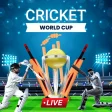 Live cricket tv channels