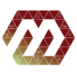 Иконка программы: Menese Protocol