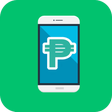 ไอคอนของโปรแกรม: Load Wallet