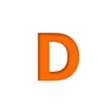 Programikonen: Movie Downloader