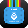 Icon of program: Movie Downloader