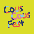 Ikona programu: Cous Cous Fest