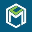 Иконка программы: Courier Market