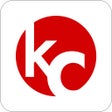 程序图标：KeepCalling International