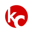 Symbol des Programms: KeepCalling International