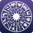 Иконка программы: My Daily Horoscope - Astr…