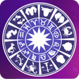 プログラムのアイコン：My Daily Horoscope - Astr…