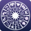 My Daily Horoscope - Astrology