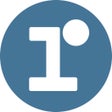 Icono de programa: La Red - AM910
