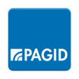 ไอคอนของโปรแกรม: Pagid Brakebook
