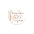 Ikon program: Maddison Street Boutique