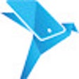 Symbol des Programms: MobiCRM