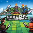 Icon of program: Goblins Can Conquer