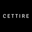 Programikonen: CETTIRE
