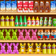 Ícone do programa: Sort It-Good Puzzle Chall…