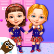 Icon of program: Sweet Baby Girl Cleanup 6…