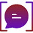 أيقونة البرنامج: Text to Speech Conversion