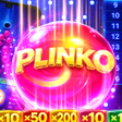 Icon of program: Plonk0 Flip