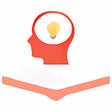 Иконка программы: SpacedRepetition