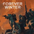 Иконка программы: The Forever Winter