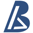 Ícone do programa: Bugtify - Visual Bug Repo…